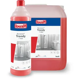 Buzil Bucasan Trendy T 464 10 l