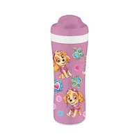 Koziol Trinkflasche Paw Patrol 1 St