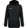 hummel Regenjacke Authentic Schwarz 116