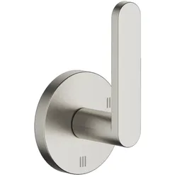 UP-Dreiwege-Umstellung META Chrom 36210661