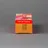 2/8 blauschwarz 60 ml