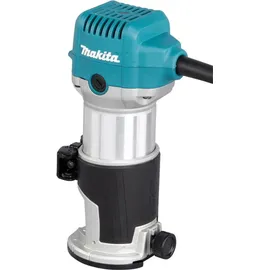 Makita RT0702C