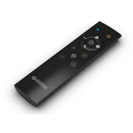 Olimpia Splendid Futura 99275