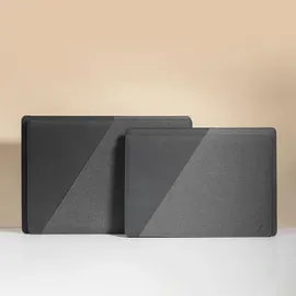 Native Union Slim Sleeve Slate Macbook 15/16