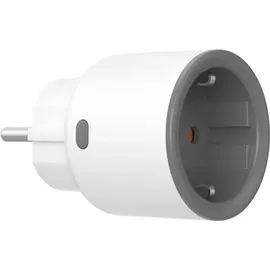Sonoff Smart Plug Weiß 1 St.
