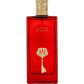 al zaafaran Bab Al Hamra Eau de Parfum 100 ml