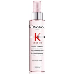 Kérastase Genesis Défense Thermique Haaröle & -seren 150 ml Damen