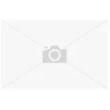 Lyra Pet Lyra Power Pinien 3 x 10 l