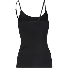Puma Unterhemd Damen black XS