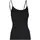 Puma Unterhemd Damen black XS