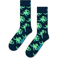 Happy socks ab Happy Socks Octopus