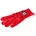FootJoy Spectrum, rot