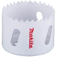 Makita – Lochsäge bimetall 60 mm, D-25688