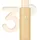 numbuzin No.3 Super Glowing Essence Toner 200 ml