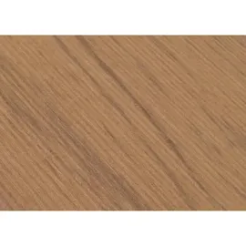 Proregal Mülltonnen-Zaun 300 x 130 x 110 cm braun