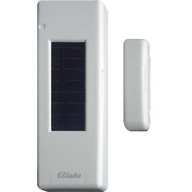 Eltako FTKB-wg Fenster-Türkontakt mit Batterie