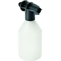 Nilfisk 128500077
