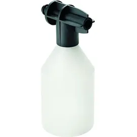 Nilfisk 128500077