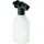Nilfisk 128500077