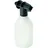 Nilfisk 128500077