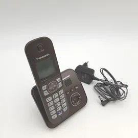 Panasonic KX-TG6821GA
