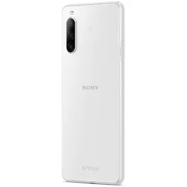 Sony Xperia 10 II weiß