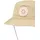 BILLABONG Boonie beige One Size