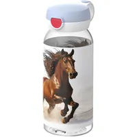 Mepal Campus Wild Horse 0,6 l