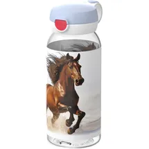 Mepal Campus Wild Horse 0,6 l
