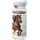 Mepal Campus Wild Horse 0,6 l