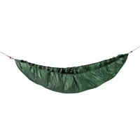 AMAZONAS Amazonas, Down Underquilt