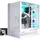 Cougar OmnyX WT 8125 Ryzen 9 9950X3D 5,0 GHz 32 GB RAM 2 TB SSD RTX 5090 Windows 11