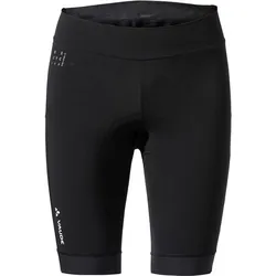 VAUDE Herren Tight Me Kuro Tights, black, L