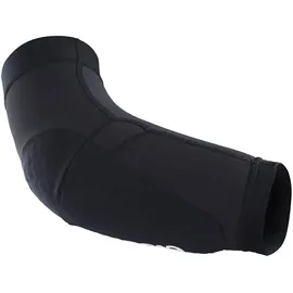 Evoc Ellenbogenschoner LS Flex Lite M Schwarz