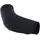 Evoc Ellenbogenschoner LS Flex Lite M Schwarz