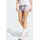 adidas FORMOTION 2in1 Shorts Weiß/Blau XL