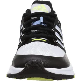 adidas EQ21 Run Cold.RDY W dash grey/cloud white/core black 39 1/3