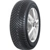 Green-Max Allseason 175/65 R13 80T