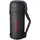 PRIMUS Food 1.2l Thermosflasche - Black - One Size