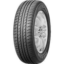 Roadstone CP661 205/60 R15 91H