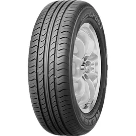 Roadstone CP661 205/60 R15 91H