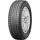 Roadstone CP661 205/60 R15 91H