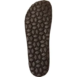 Dr. Stark Weichbettung 001424820 (43/marron) - Braun - 43