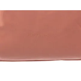 Franky RS84 20 l orange