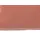 Franky RS84 20 l orange