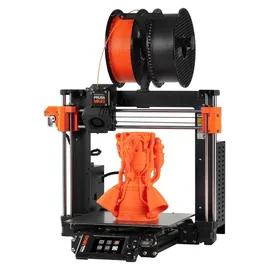 original prusa Prusa MK4S