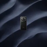 Honor Magic6 Pro 512 GB Black