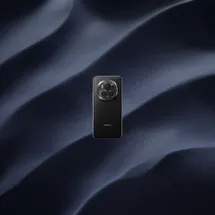 Honor Magic6 Pro 512 GB Black
