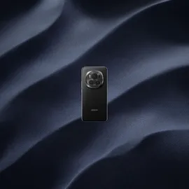 Honor Magic6 Pro 512 GB Black