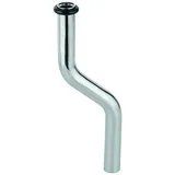Grohe Urinal-Spülrohr (37040000)